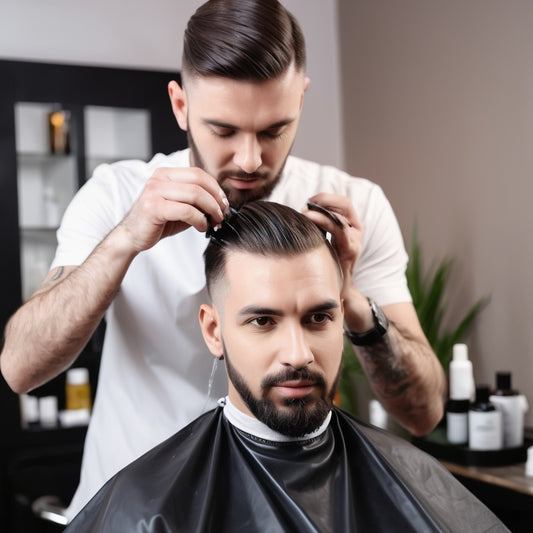 Collagen Treatment | علاج كولاجين