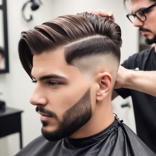 Styling | ستايل